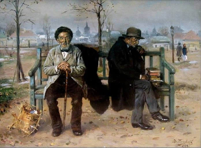 [Перевод] Технооптимизм vs технопессимизм: два памфлета про эффективность LLM в кодинге