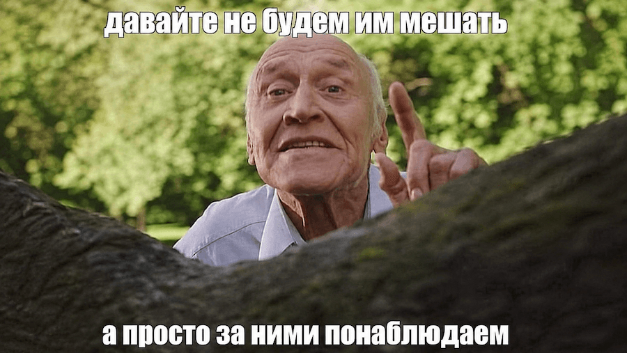 Как не сломать LLM, пока защищаешь данные: под капотом Guardrails Filter