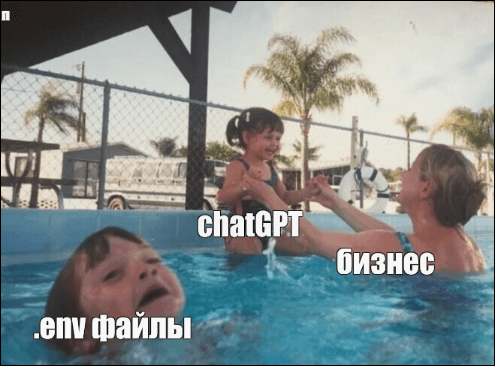 Хватит сливать данные в Claude и GPT: как поднять свой on‑prem LLM