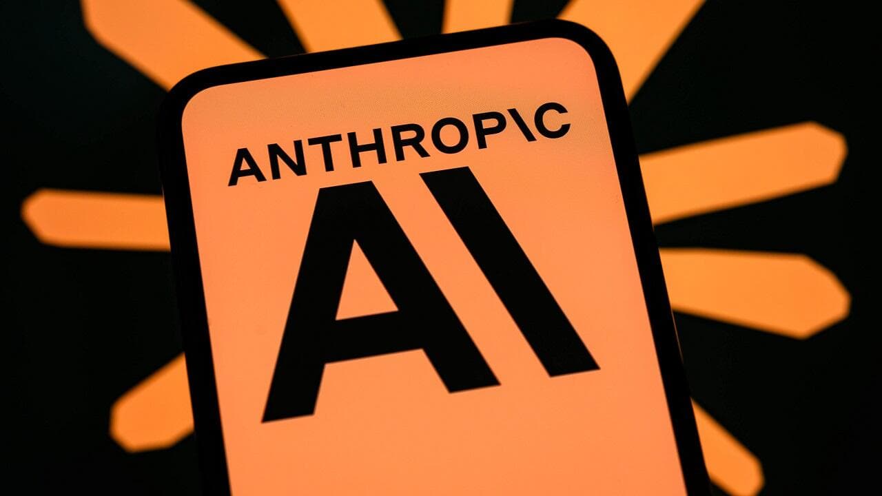 Внутри Anthropic работает Model 2 — сильнее всего, что можно купить. Компания оставила ее себе