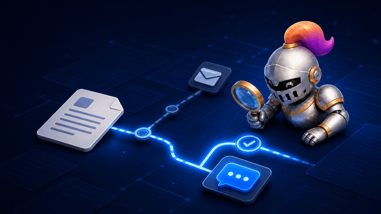 Служебный e-mail вместо рекламной СМС: как мы проверяем разбор решений ФАС