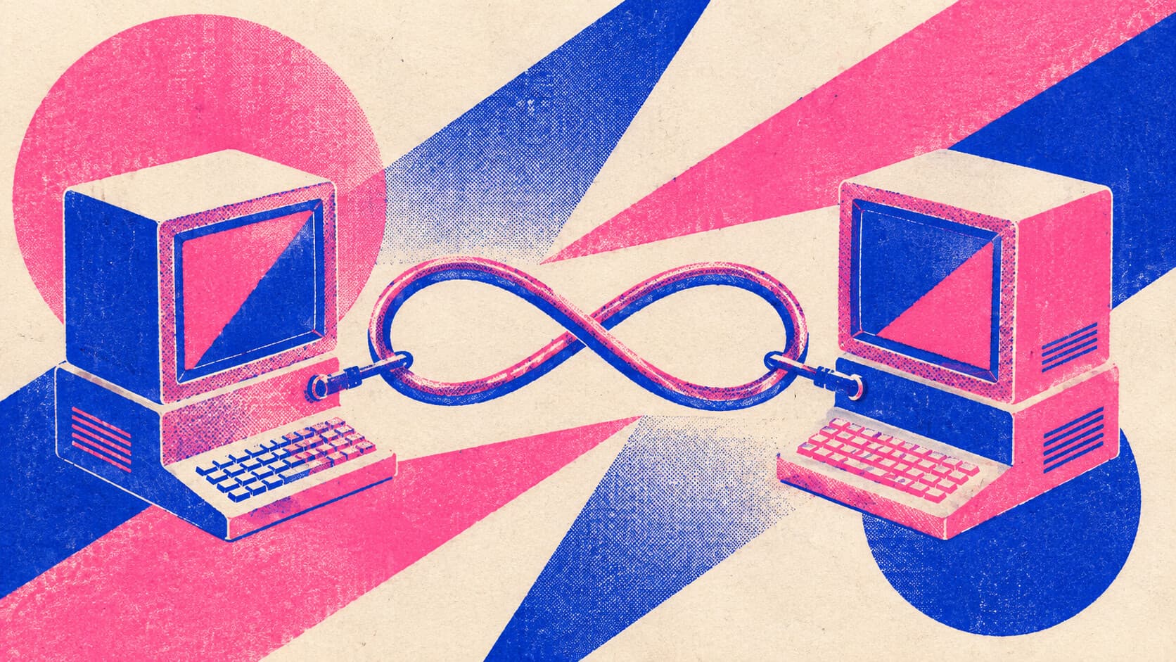 Записки нейроманта #0 — Claude Code вчера получил лучшее обновление года