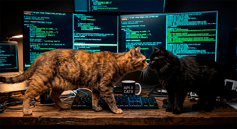 OpenAI‑совместимый API без переписывания приложения: что проверить перед сменой базового адреса