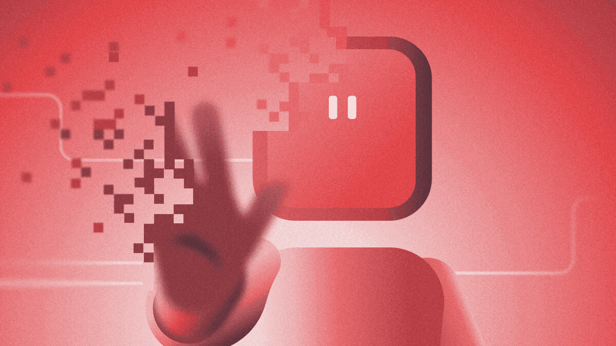 ИИ дешевеет, а ваш компьютер дорожает: как OpenAI и Anthropic устроили гонку цен