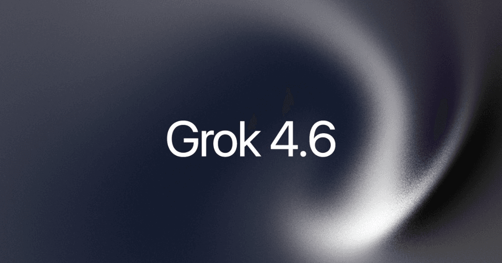 Grok 4.6 вышел: разбираем тесты и цену долгих задач