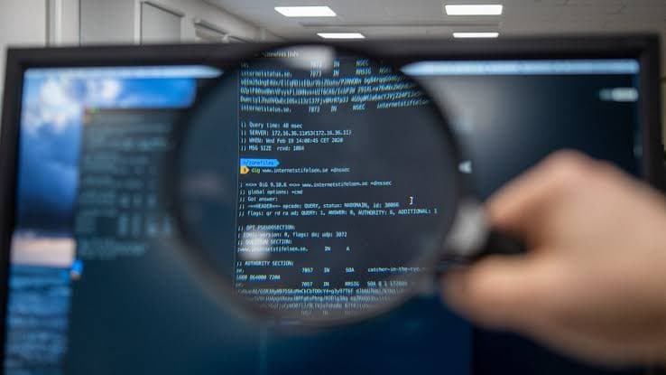 Как не потерять себя в эпоху ИИ