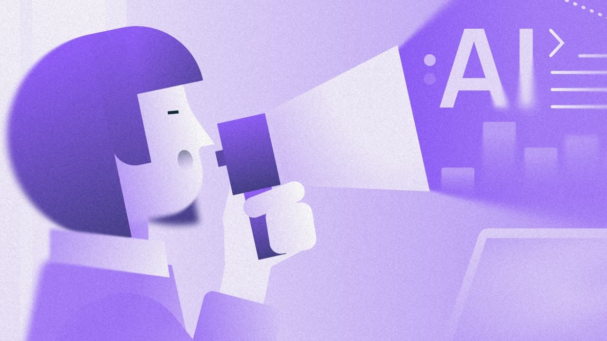Опять новые ИИ-помощники? Разбираемся, стоит ли тратить время на Muse Code и Muse Spark