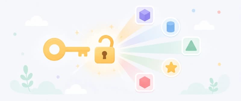 Что такое RouteAI? Простое английское объяснение для неразработчиков
