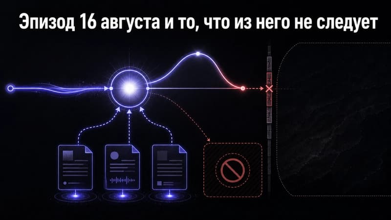 Gemini в России в 2026 году: аккаунт, регион и оплата без карты российского банка