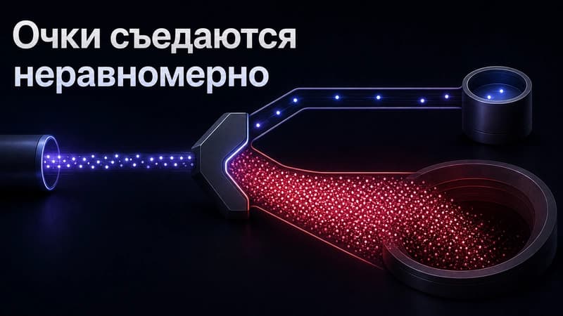 Poe AI: одна подписка на десятки моделей — и момент, где очки считают вас быстрее, чем вы их