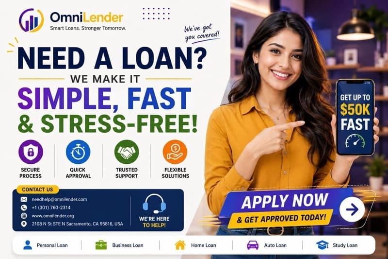 Borrow Crypto with Zero Collateral in 2026: Here’s How
