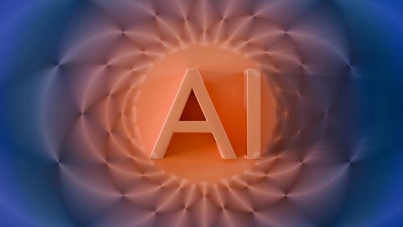 Why Artificial Intelligence Is Becoming a Core Skill for Every Professional
