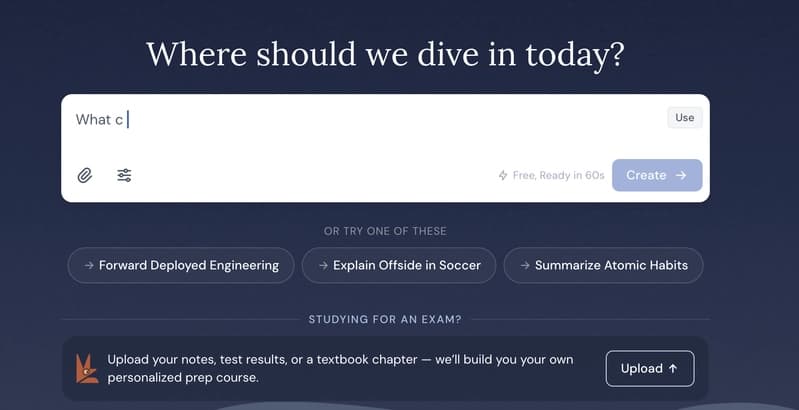 I Tried 10 AI Research Tools in 2026. These Are the Ones I'd Actually Use