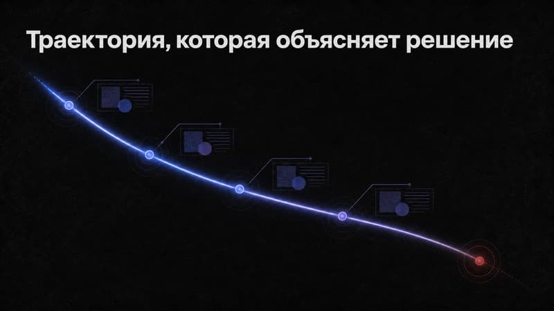 Sora 26 июля 2026 года: что уже мертво, а что ещё можно легально получить