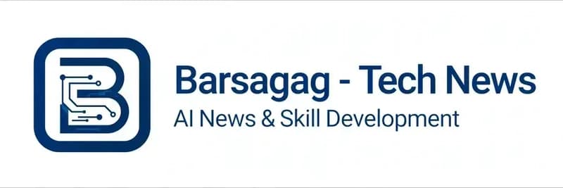 tech news