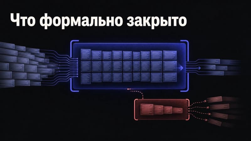 ГигаЧат прочитал ваш договор. Вопрос — что он сделал с цифрами внутри