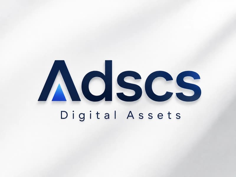 Adscs Digital Assets совершенствует внутренние стандарты ответственных цифровых операций
