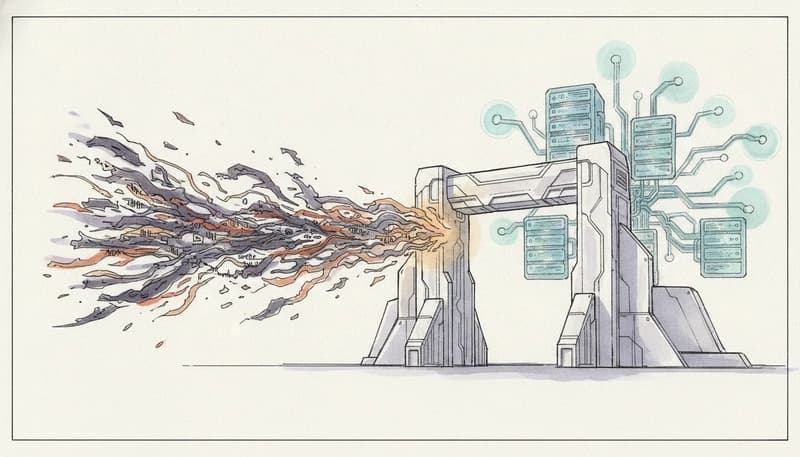 Top 5 AI Platforms for Preventing Prompt Injection