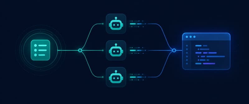 Код Muse Meta сигнализирует о тенденции. Вот как самостоятельно создать простую версию