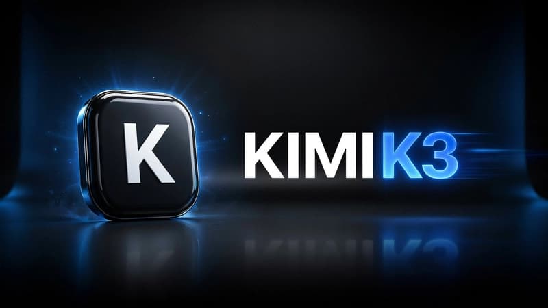 Как использовать Kimi K3 с Claude Code