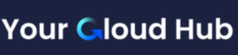 Gohighlevel Expertservices